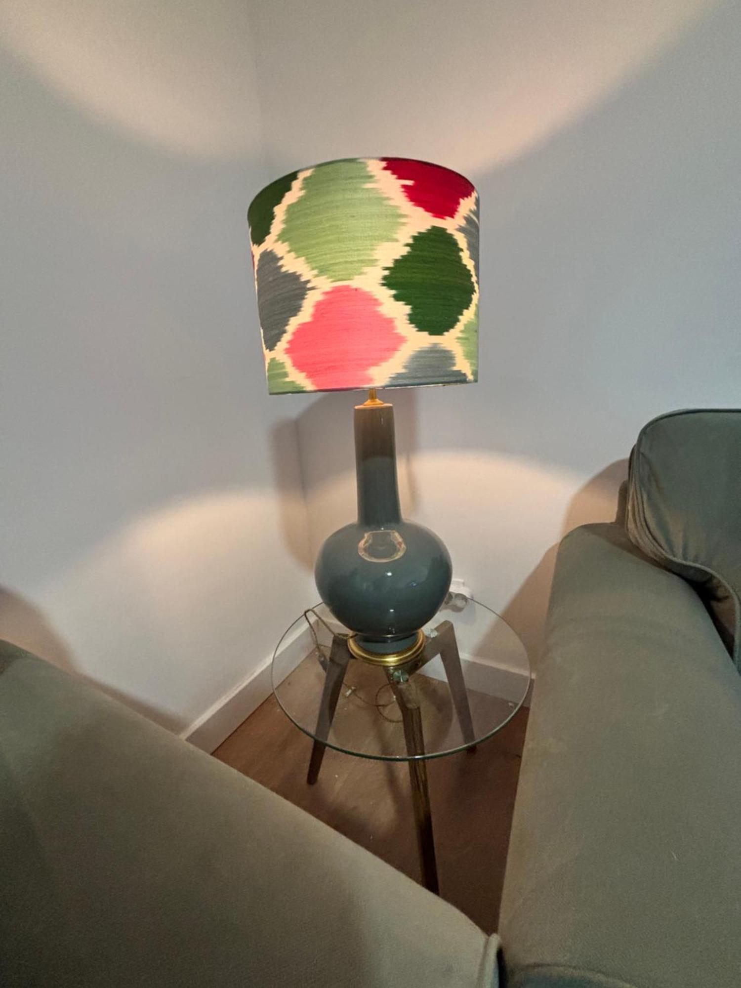Resolana Home Sevilla! Zewnętrze zdjęcie